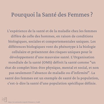 ongmbk's tweet photo. La santé des femmes est un sujet si important dans la société d’aujourd’hui! Aujourd'hui, nous vous invitons à approfondir le sujet. 

Faites-nous savoir ce que vous pensez!

#womenhealth #healthiswealth #womenempowerment #africanwomen #cotedivoire #abidjan #nonprofitorganization https://t.co/4oEcabCUhv
