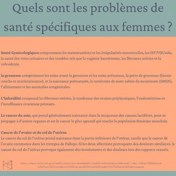 ongmbk's tweet photo. La santé des femmes est un sujet si important dans la société d’aujourd’hui! Aujourd'hui, nous vous invitons à approfondir le sujet. 

Faites-nous savoir ce que vous pensez!

#womenhealth #healthiswealth #womenempowerment #africanwomen #cotedivoire #abidjan #nonprofitorganization https://t.co/4oEcabCUhv