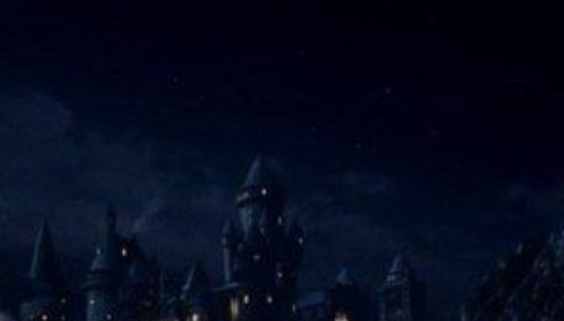 WBS4M's tweet photo. ⊹ ۪ 𖥔 ˑ ִ ֗ ִ ۫ ˑ 𖥻 ִ ۫ ּ You're a wizard Harry ﹗ ˖ ་ 💭 𖦆 ֺ ָ ֙⋆ https://t.co/zuQ8iRXQA2