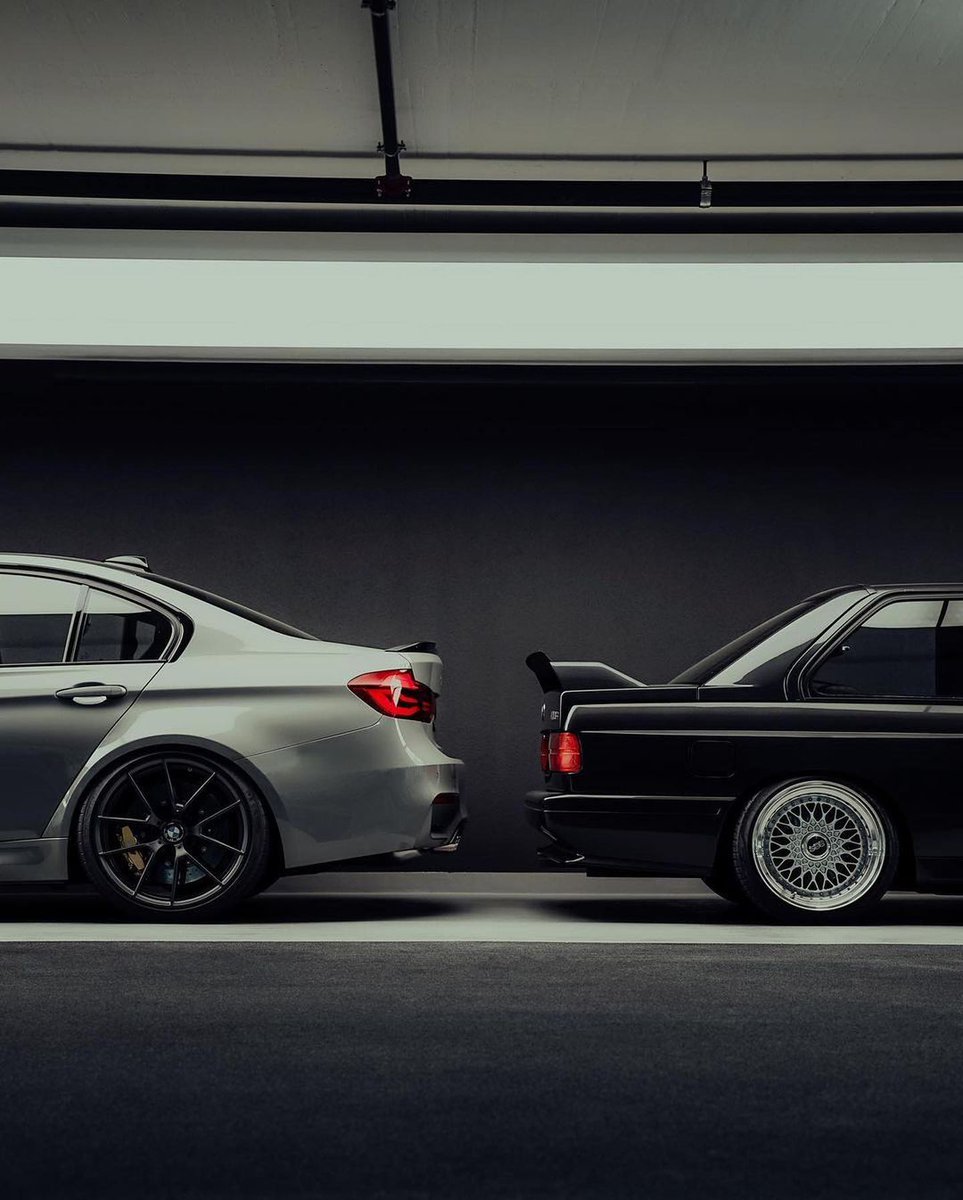 Subsequent Conection II