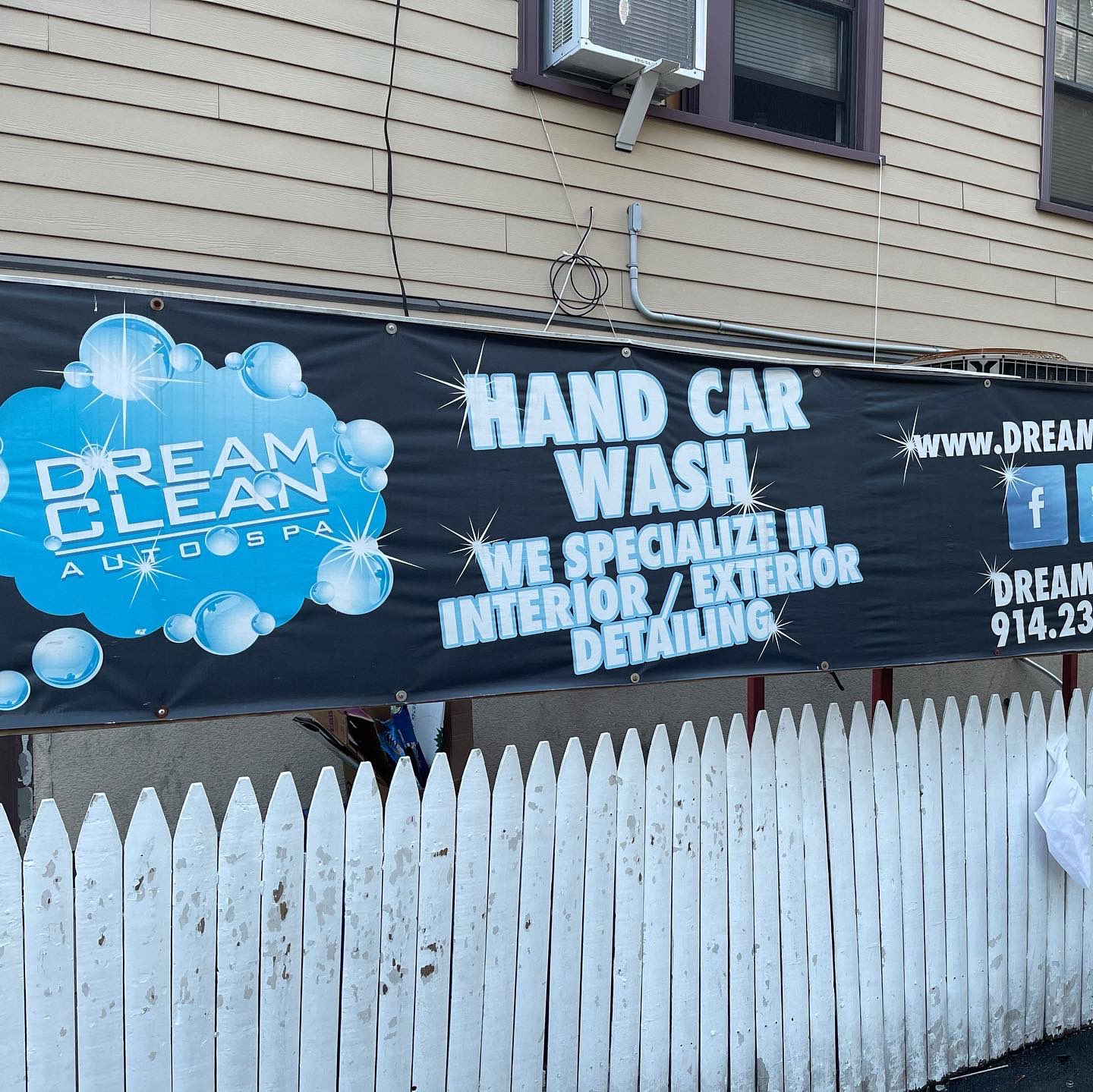 Twitch SL_Gameboy on Twitter "My car freshener made it in a store