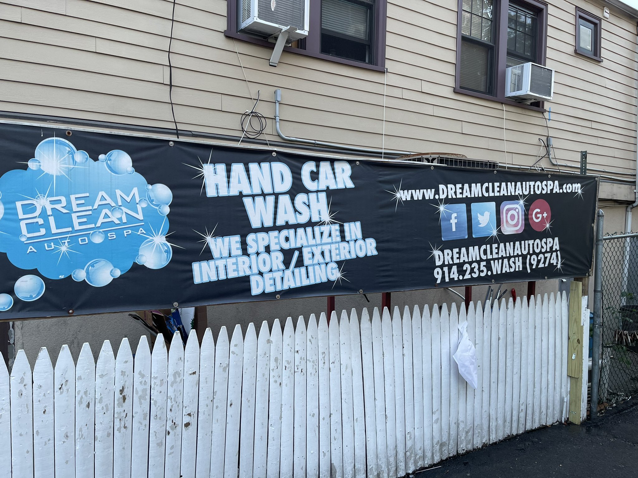 Twitch SL_Gameboy on Twitter "My car freshener made it in a store