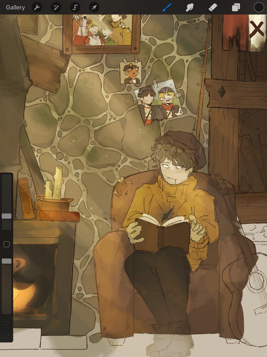Some pieces from about 6 months back that I never got around to finishing,,, man I've improved a lot hdnfnf
(Please no rts this stuff is old)