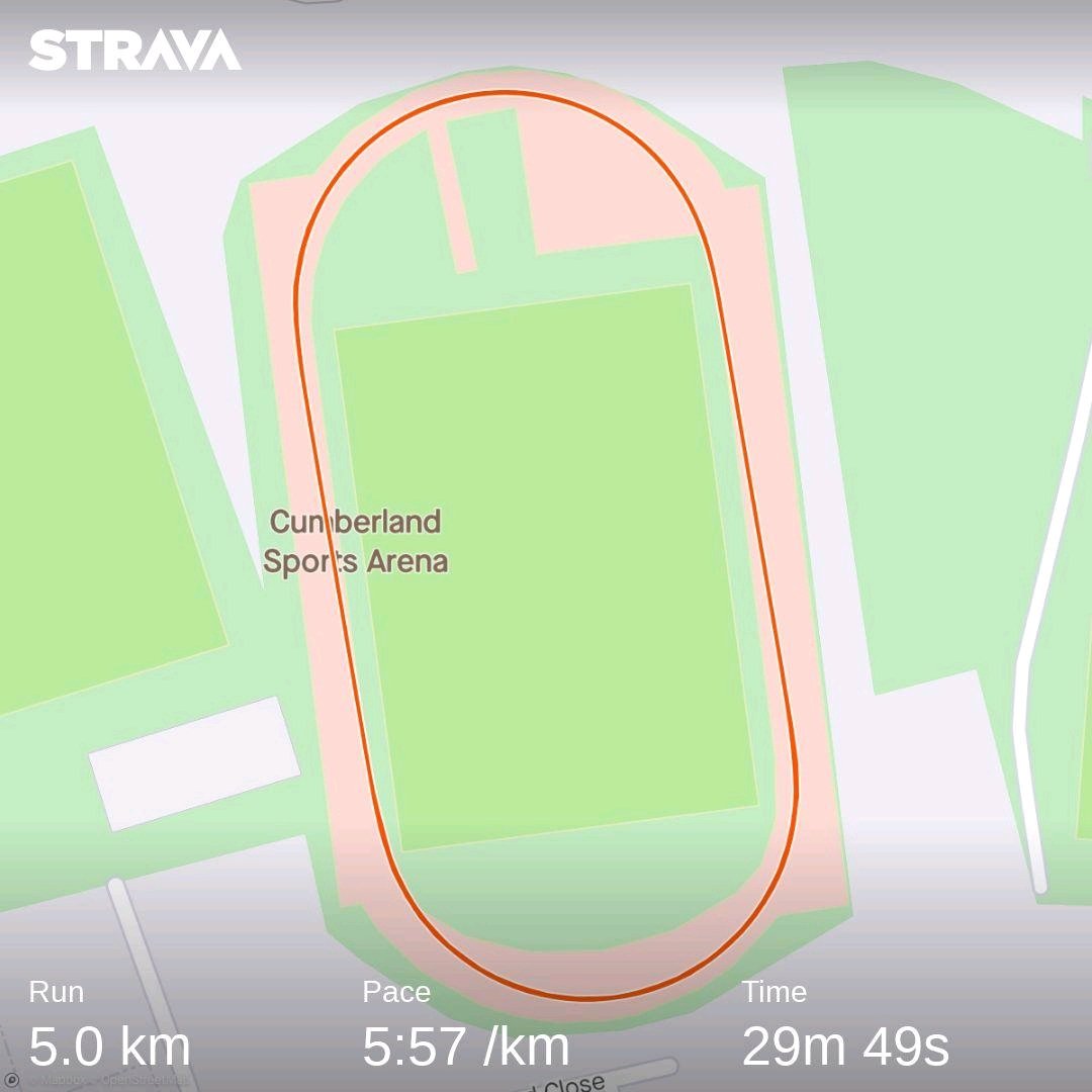 _neilsouthern's tweet photo. Check out my activity on Strava: https://t.co/9gOGxtWpAQ https://t.co/rrXfhipVji