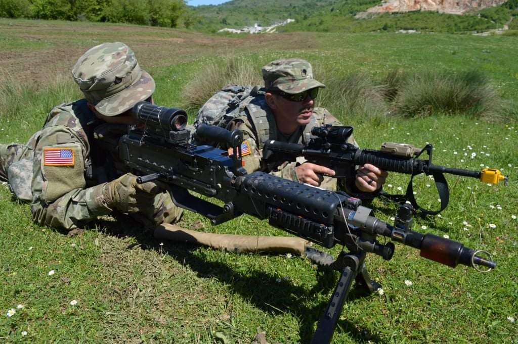 aldin_aba's tweet photo. "Immediate response 21" 🇧🇦🇺🇲
#StrongerTogether #ReadyForce https://t.co/PcQGojJYxH
