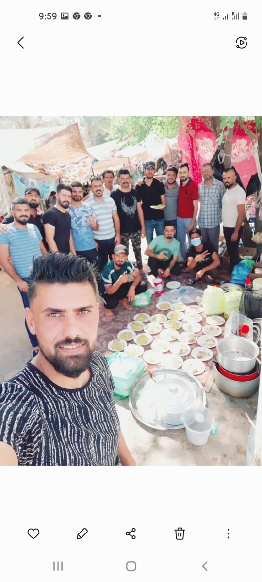 بعد تضمين قانون ٥٩ لحملة الشهادات العليا في الموازنة لماذا هذا التأخير في إطلاق الإستمارة الخاصة بهم؟؟
#الشهادات_تمهل_المجلس