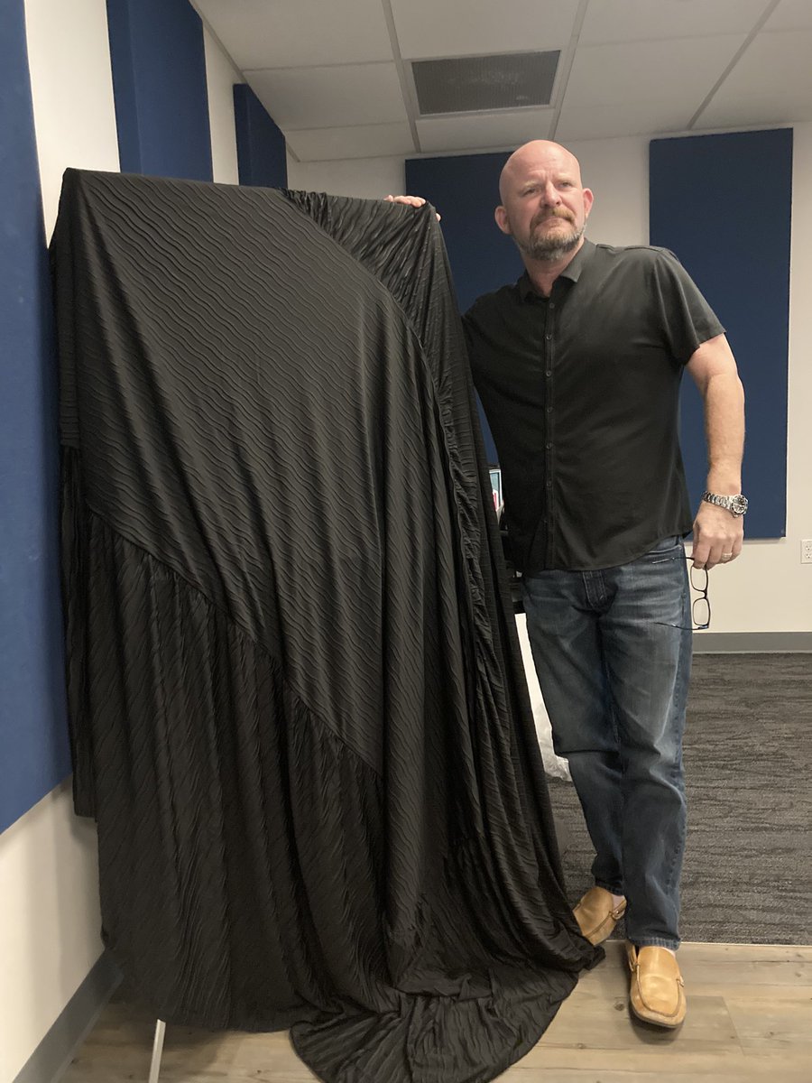 MikeSirois's tweet photo. The Fate of Man. 1 hour. https://t.co/qyKB9XvbXl