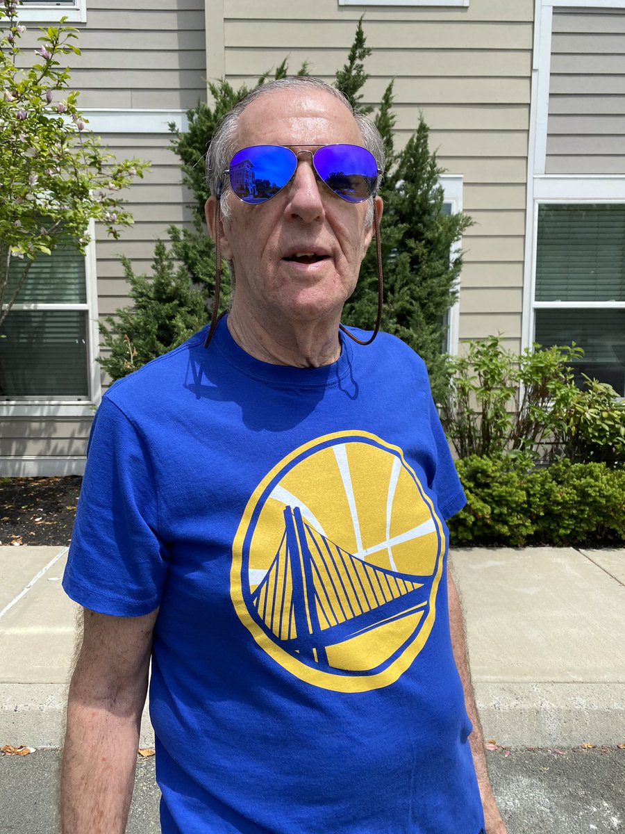 Steve Schlafman tweet media