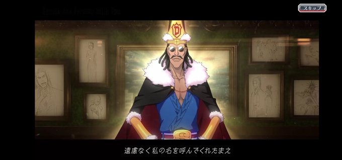 ブレソルのtwitterイラスト検索結果