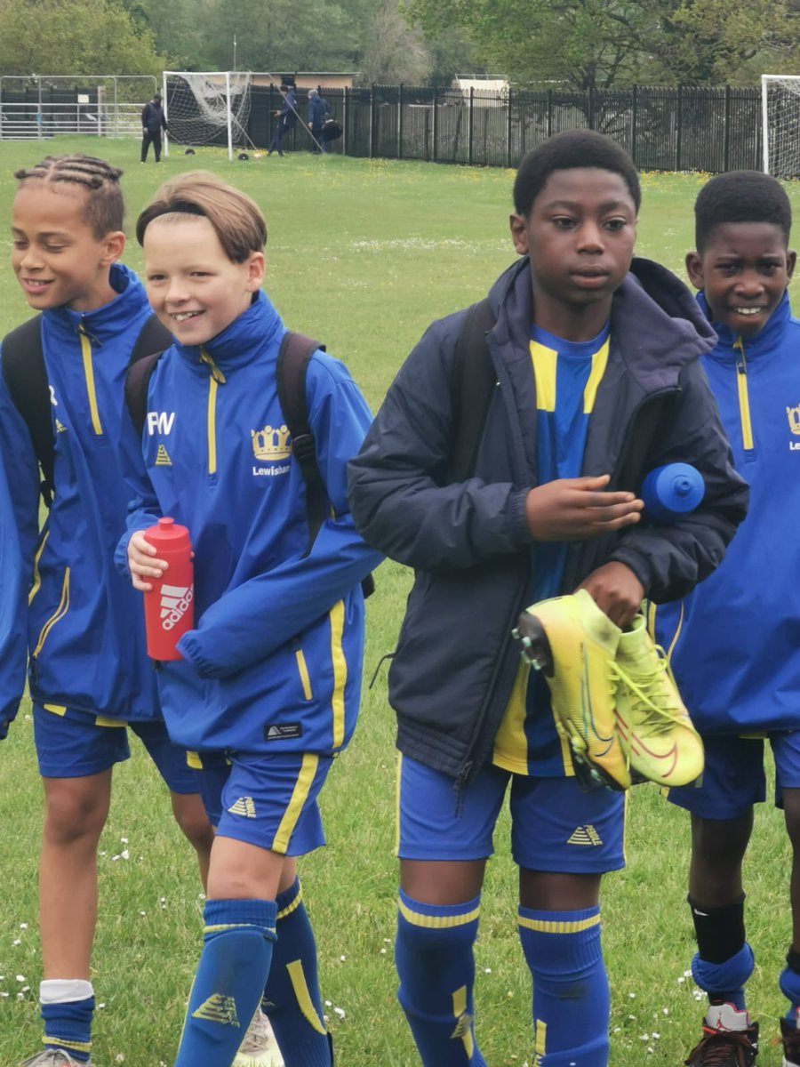 Greg_1985_'s tweet photo. Well played lewisham district👏👏into the quarters of the nationals😎#lewisham #southlondonsblue https://t.co/YghZXqqOLB