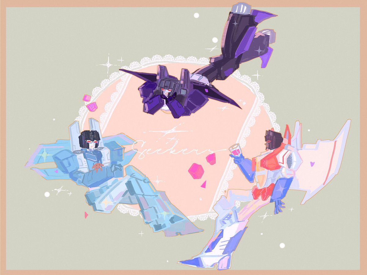 ruby_mortensen's tweet photo. 野餐啦！ https://t.co/tRU6ANd8n0