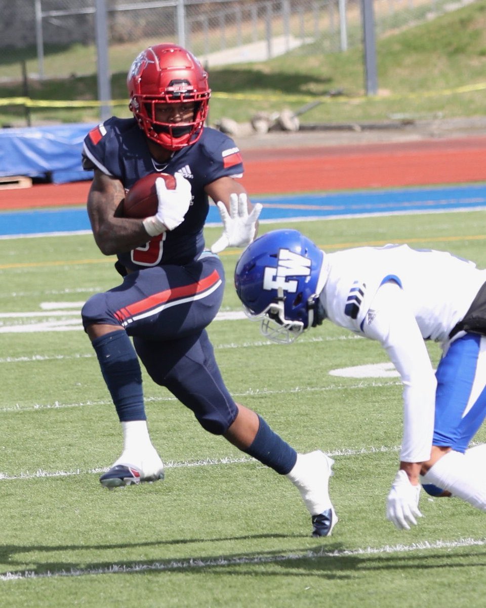 CLEATS V CANCER H.S. FOOTBALL ALL-STAR GAME tweet media