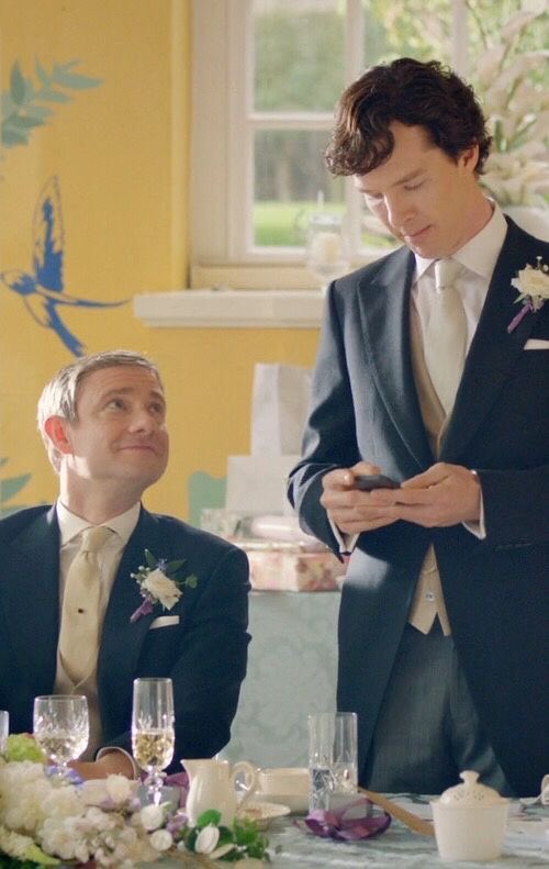 daily johnlock (@dailyjohnlock) on Twitter photo 