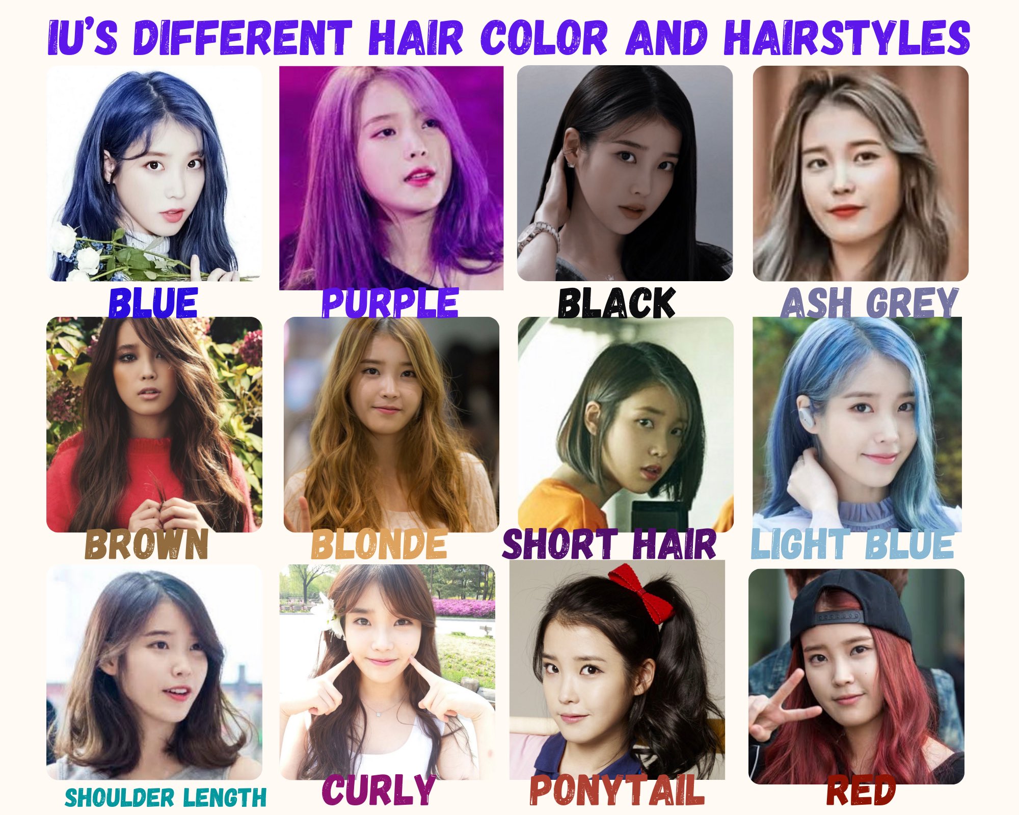 blueming05 I 💜 #iu on Twitter: blueming05 I 💜 #iu on Twitter: