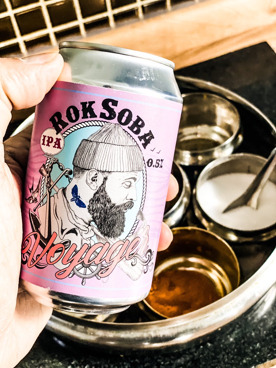 Cooking beer AF @roksoba styleeee had loads of fun with the bros helping develop this bad ass  AF IPA ✌🏽