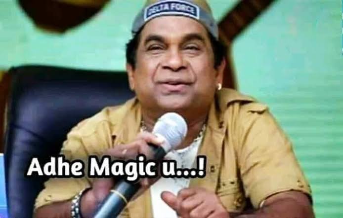 indian66669296's tweet photo. పొద్దున జోమాటో వాళ్ళని కొట్టించాలి, సాయంత్రం వాళ్ళని హెల్ప్ చేస్తా అని ట్వీట్ చెయ్యాలి.
హాస్పిటల్ లో మందులు ఆపాలి , ట్విట్టర్ లో అవే మందులు పంపి హెల్ప్ చేయ్యాలి.
కేసులు లేవు అనాలి, సెంటర్ ను ఎం ఇయ్యట్లే అని తిట్టాలి. https://t.co/8C3Gg0Rlpk