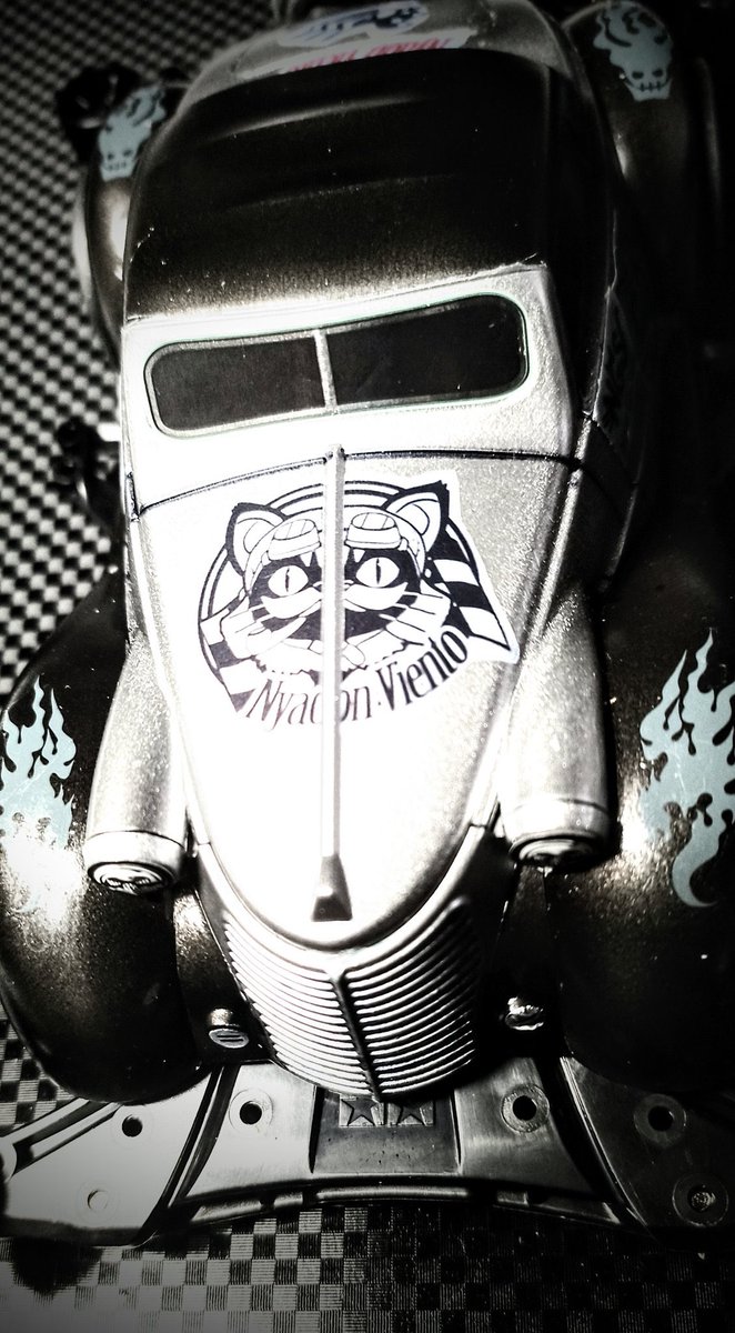 Twoucan 船弥さ吉 レイスピアー楽しみ Sakichi Funaya