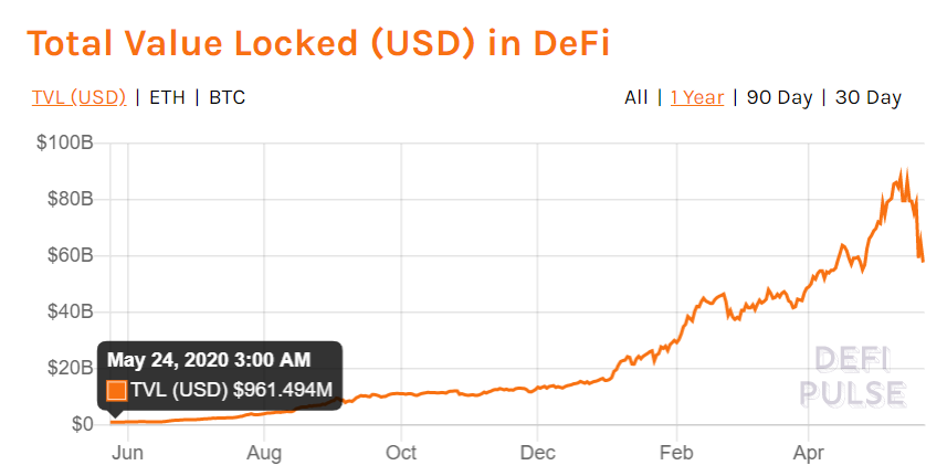 The Rabbit #ICE iron finance tweet media