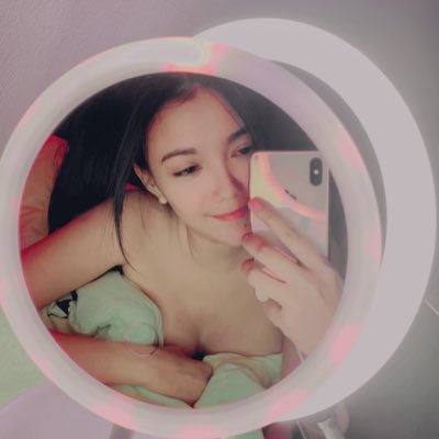 NaughtyKwan's tweet photo. #NewProfilePic https://t.co/fxW3szn86D