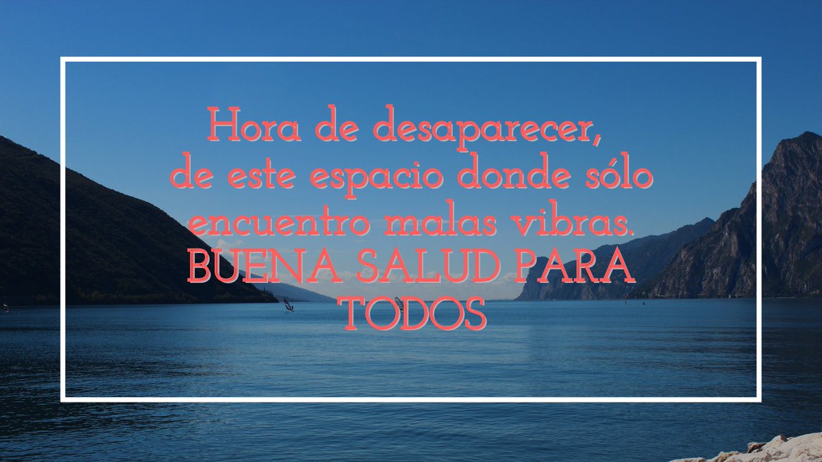 SoloMaryel's tweet photo. https://t.co/cgqk0onMWL