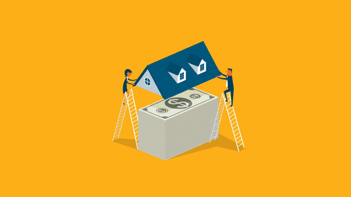 SaraMiller546's tweet photo. What Are Typical Refinance Closing Costs? https://t.co/fuOOwHfD8w https://t.co/Vc3YB8bQXH