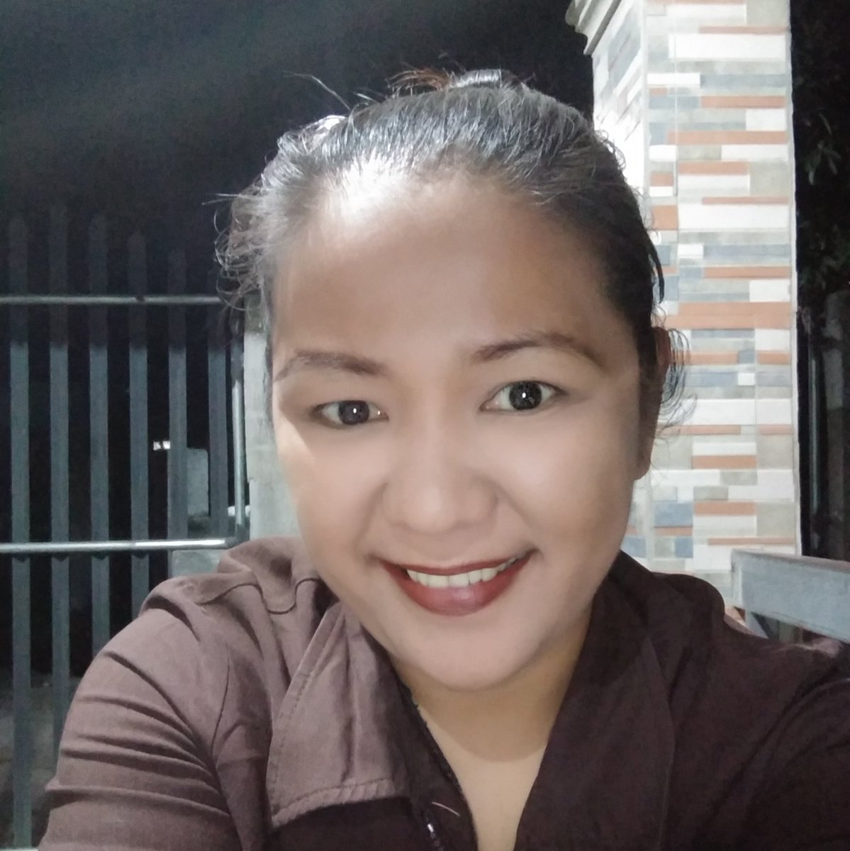 KatherineCachu2's tweet photo. #NewProfilePic https://t.co/BB5SlS3TXM