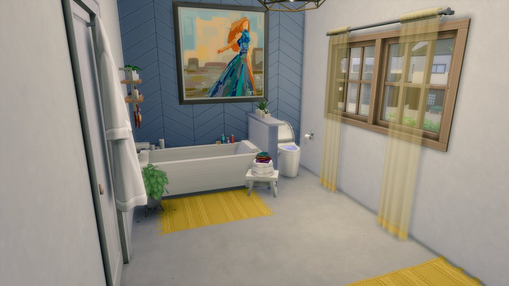 MermaiidSimmer's tweet photo. https://t.co/G699PZHwVh