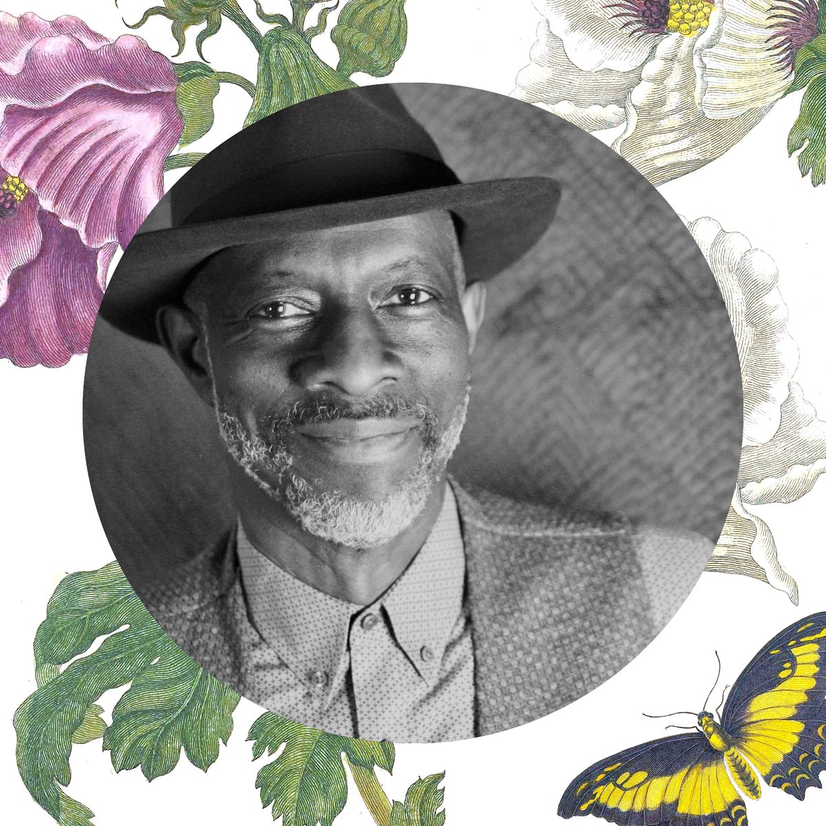 Tonight's the night! Our Magnificent May Virtual Concert with <a href="/kebmomusic/">Keb' Mo'</a> and others! plasticpollutioncoalition.org/concert