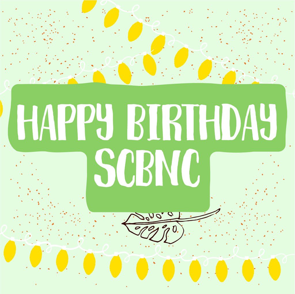 scbasicneeds's tweet image. It's our first birthday and we want to celebrate! Since we started a year ago, we've been able to deliver thousands of pounds of food, delivered to dozens of people, and pet many baby goats. We're only getting started, donation link is in our bio!