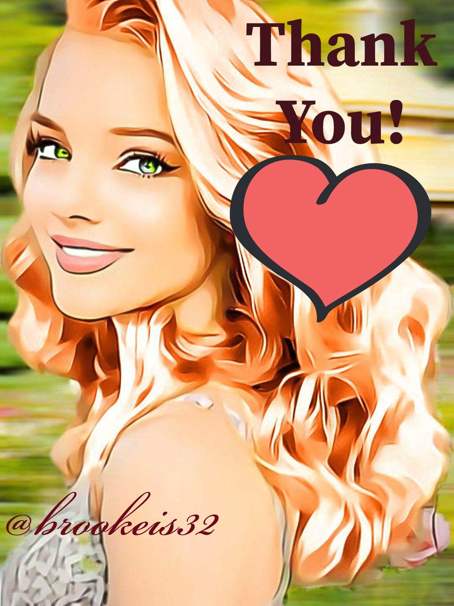 brookeis32's tweet photo. @Dv81Grey @TexPatriot5 @mrjkurtz @OriginalSpydrax @IndyBeginsAt220 @howitsdone2000 @smsoaresrose @j_t_pol @DDonP3 @bobinfanti @tgems7070 @Stephen14179063 @RobertM02579377 @JrWoude @gramyc44 @jAlmz5 @jdp052245 @twnkltwinkle @jmbenson1491 https://t.co/cQkMuT1ePY