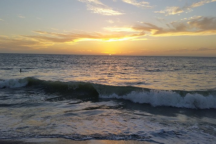 RoyalShellFL's tweet photo. You'll ❤ the direct Gulf of Mexico views from this cozy Captiva condo!

https://t.co/AmTPtNBczz https://t.co/3LVRAxoyyU