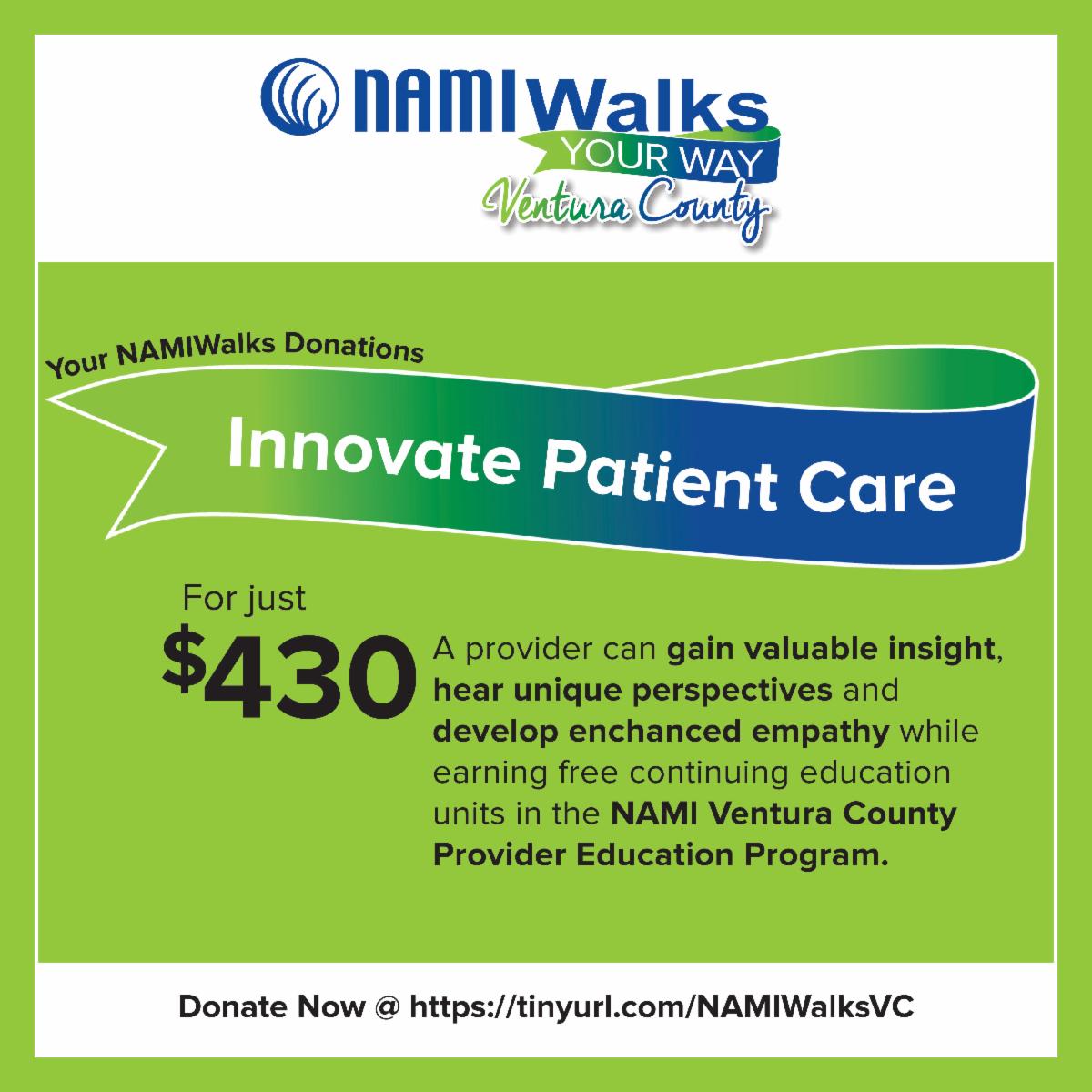namiventura's tweet photo. Did you know that NAMI Ventura County NEVER passes any cost onto our program participants. Nope. Never. Your donations go straight to busting stigma!
Donate Now! Call 805-641-2426 or visit https://t.co/uXXaoggfgu
##notalone #vcuniteddayofhope #namivc https://t.co/hsvLgFKvOr