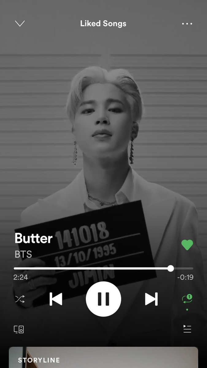 bbangddeokmin's tweet photo. #StreamButterParty #BTS_Butter #BTS_Butter_Comeback 
I am so obsessed!!!!! 💛💛💛💛💛💛💛💛💛💛💛💛💛💛💛💛💛💛💛💛💛💛💛💛💛💛💛💛💛 https://t.co/wFK0QVJwln