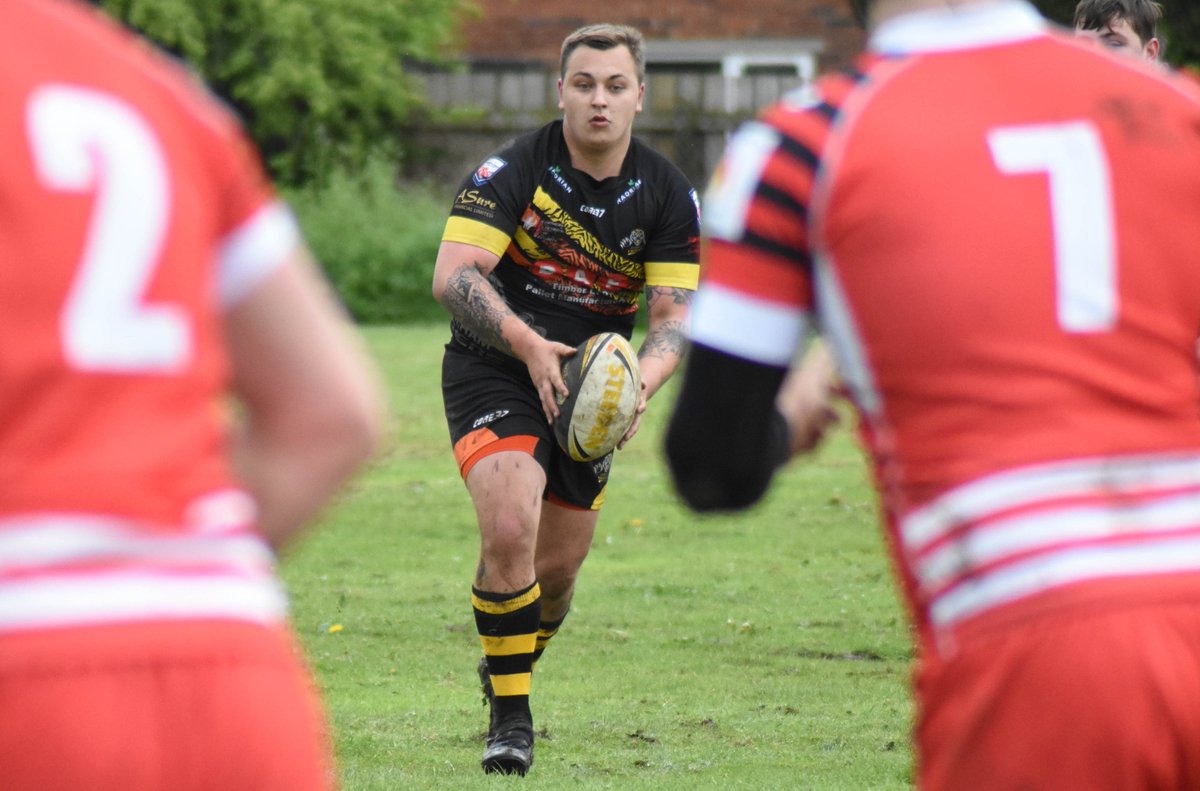 Images from <a href="/DurhamTigersRFL/">Durham Tigers RLFC</a> vs Durham Demons 

Link to images:

facebook.com/media/set/?van…

<a href="/NorthEastRL/">NE Rugby League</a>