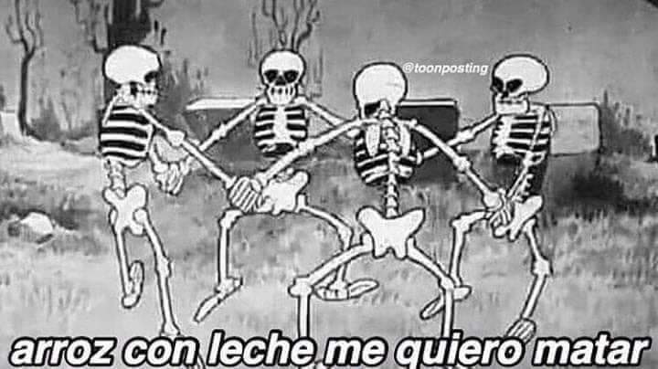 @jonygut25 Por favor. 