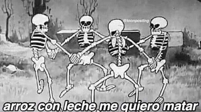 @jonygut25 Por favor. 