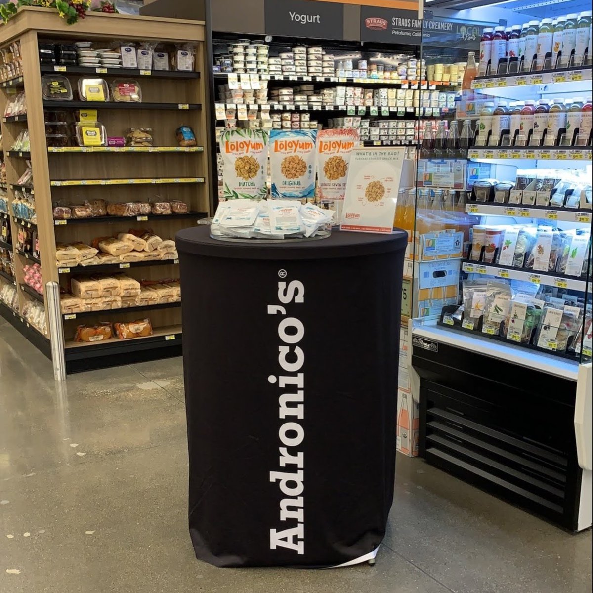 LoloYum (@loloyumbrand) / Posts / X