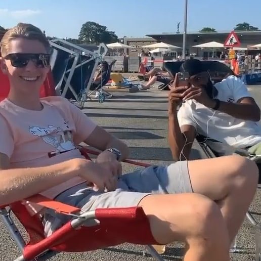 Sid Kyle Sumner (@sidsumner11) on Twitter photo 