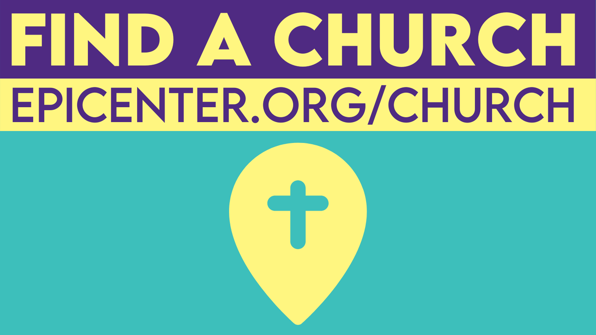 The Episcopal Diocese of Texas tweet media