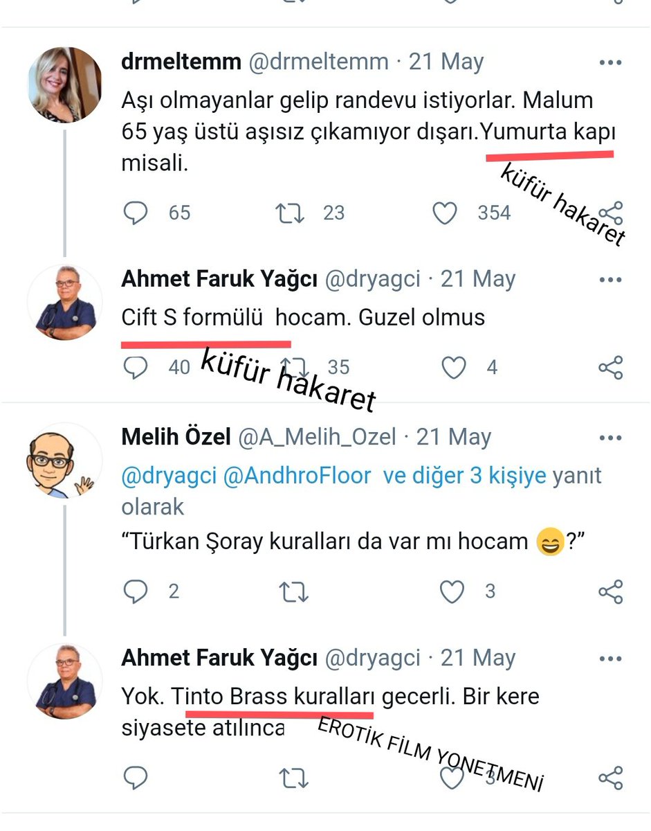UZAKSABAH's tweet photo. @dryagci Porno beyni öldürür . Şiddet eğilimli , empati yoksunu biri haline gelirsiniz . Size #nofab ve #neverfab akımlarını incelemenizi öneriyorum . Pornocu yönetmenden ilham alıp aşı yerine başka birşey de yaptığınızı düşünmek dahi istemiyorum 🎃 https://t.co/1NbgYw9SH1