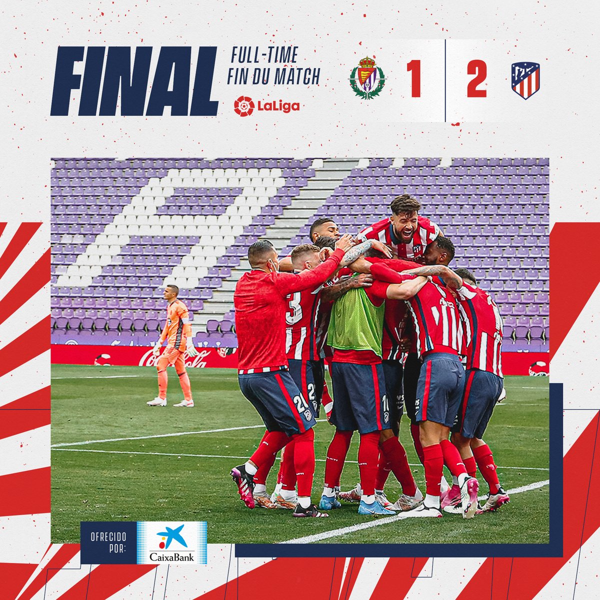 Atletico De Madrid On Twitter Yeeeeeeeeeeeeeeeeeeeeeeeeeeeeeeeeeeeeeeeeeeeeeeeeeeeeeeeeeeeeeeeeeeeeeeeeeeeeeeeeeeeeeeeeeeeeeeeeeeeeeeeeeeeeeeeeeeeeeeeeesssssssssssssssssssssssssssssssssssssssssssssssssssssssssssssssssss