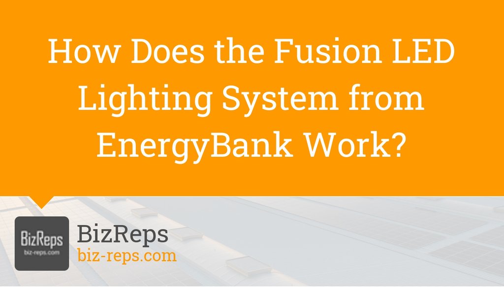 BizRepsUSA's tweet image. Federal Tax Credit eligible as a renewable energy source for the complete FUSION Solar-Powered LED lighting system (labor, lights, solar panel, distribution module, controller, etc.)

Read more 👉 lttr.ai/hFlh

#energybank #SolarPoweredLight #EnergyCosts #LEDlighting