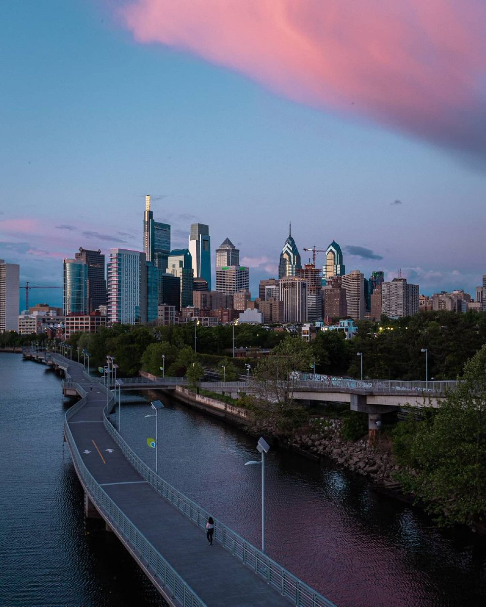 getdopa's tweet photo. Hey Philly! Have you signed up for THE Experience Subscription yet? You don't want to have another lame summer so let's get the party started!  📷: @tehkelsey #GetDopaCo 
SIGN UP NOW!! https://t.co/nbkasJtdZy

#phillysupportingphilly #phillyownedbusiness #philly #philadelphia https://t.co/3aF19SUFEY