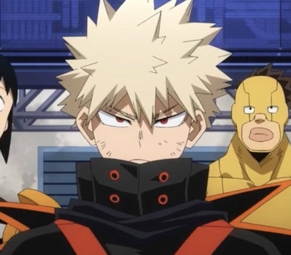 น่ารักจนกุนั่งร้องไห้