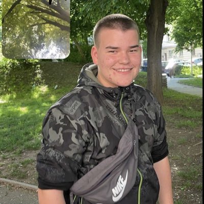 denisangelov00's tweet photo. #Udri @deqngerasimov1 https://t.co/kPHWLZEEI5
