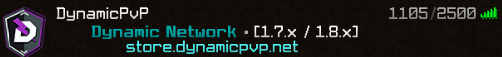 DynamicPvPNet's tweet photo. SOTW De HCF 🌎

Este tomará lugar el día de HOY a las 4 PM EST ⏰

🔁 &amp; ❤️ para participar en un sorteo de 3x Destruction Kit (Permanente)

🕹️ https://t.co/FULTKv6FM9
💳 https://t.co/CECoo10Tqt
📀 https://t.co/zUPJ8kj5yR https://t.co/WU7D9WdOtv