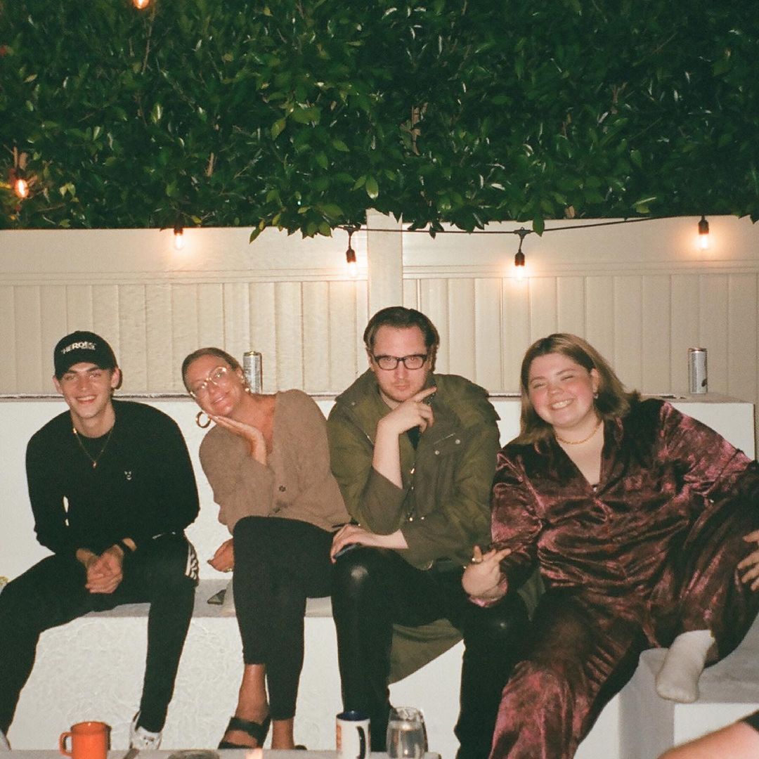 HeroFTBR's tweet photo. Novas fotos de Hero em Los Angeles. https://t.co/DqiS4nhQeq