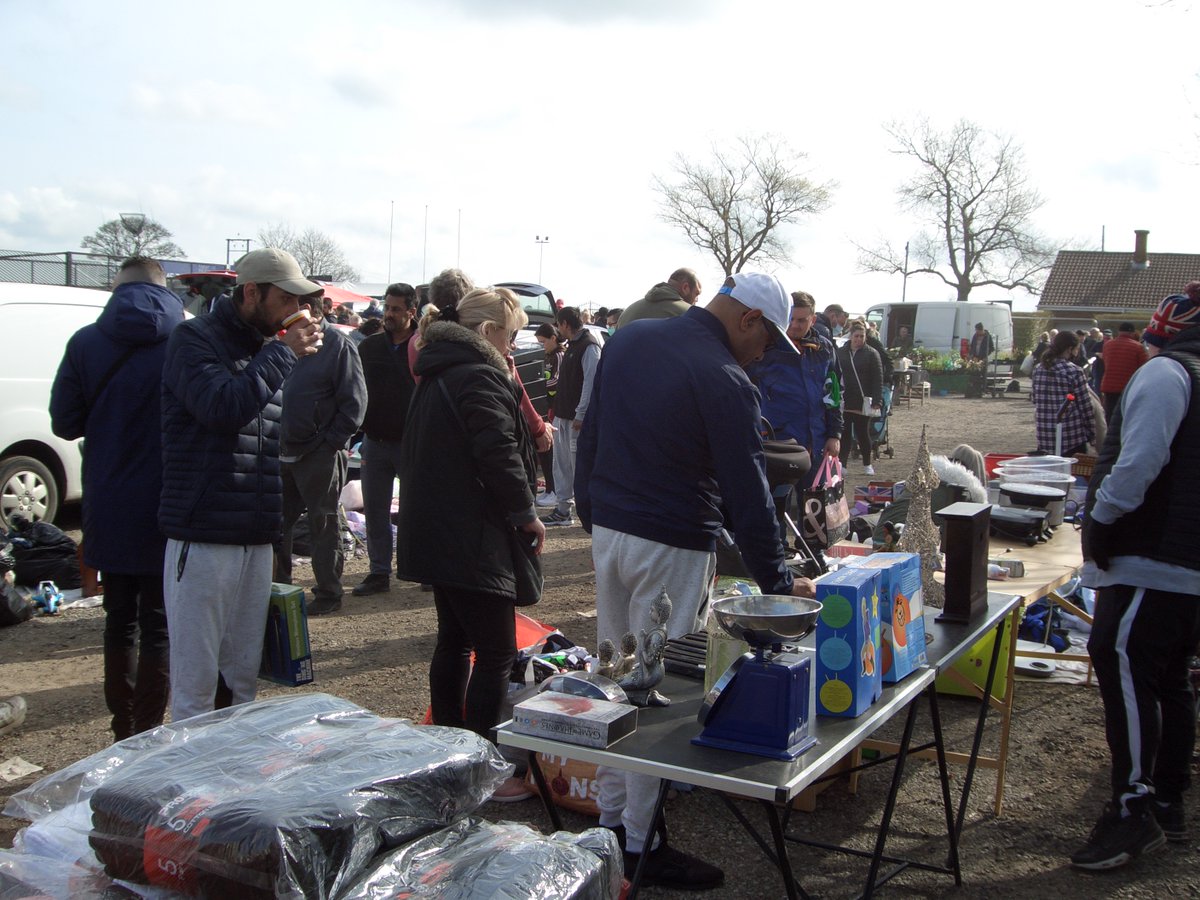 MarketHatsSocks's tweet photo. #SedgefieldCarBoot tomorrow See yer all there. Don't miss the deals on offer. @soult @TeesMutual @BandBNTyneside @noveliciouss @OurHospCharity @easymarketingne @MarieMcglinchey @TeesValley_Biz @tel29 @TheGoldenSmog https://t.co/w5S0TPJEZf