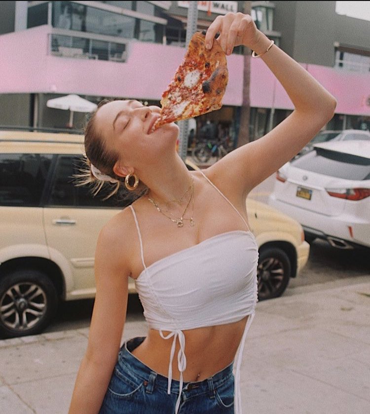 ⠀⠀⠀⠀ ⠀⠀                                    
          𝗍𝗁𝗂𝗌 𝗂𝗌 𝗐𝗁𝖺𝗍 𝗒𝗈𝗎𝗋 𝖼𝖺𝗆𝖾𝗋𝖺 𝗋𝗈𝗅𝗅
     𝖼𝗈𝗎𝗅𝖽 𝗅𝗈𝗈𝗄 𝗅𝗂𝗄𝖾 𝗂𝖿 𝗂 𝗐𝖺𝗌 𝗒𝗈𝗎𝗋 𝗀𝗂𝗋𝗅𝖿𝗋𝗂𝖾𝗇𝖽. ⠀⠀ 
⠀⠀⠀⠀