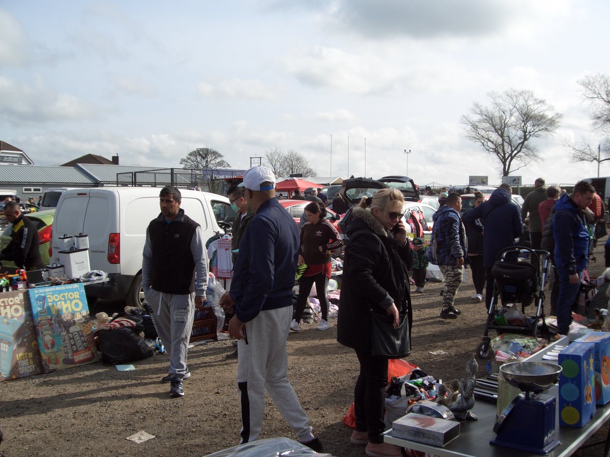 MarketHatsSocks's tweet photo. #SedgefieldCarBoot tomorrow See yer all there. Don't miss the deals on offer. @soult @TeesMutual @BandBNTyneside @noveliciouss @OurHospCharity @easymarketingne @MarieMcglinchey @TeesValley_Biz @tel29 @TheGoldenSmog https://t.co/w5S0TPJEZf